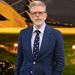 Christopher McQuarrie says Top Gun 3 is 'already in the bag'