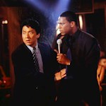 Rush Hour 4 gets a hopeful update from Jackie Chan