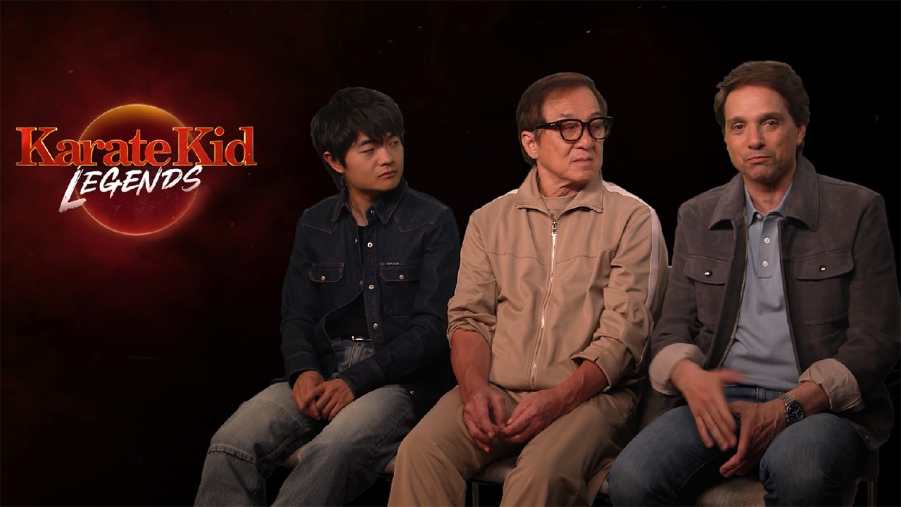 watch trailer