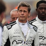 Brad Pitt’s new film has ‘reinvigorated’ his love for acting