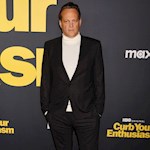 Vince Vaughn gives promising Dodgeball 2 update