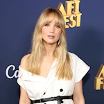 Jennifer Lawrence’s latest film ‘Die My Love’ secures $24 million global distribution deal