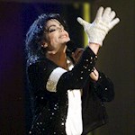 Michael Jackson biopic facing yet another delay