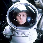 'I think I've done enough': Sir Ridley Scott is finished with Alien
