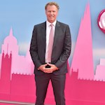 Will Ferrell confirms he will return to Broadway with stage musical adaptation of his 2020 Eurovision movie