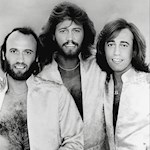 Ridley Scott reveals Bee Gees biopic will start filming in November