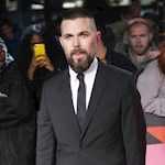 Nosferatu director Robert Eggers 'working in A Christmas Carol' with Willem Dafoe in mind