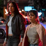 Scream 7 director Kevin Williamson addresses Jenna Ortega and Melissa Barrera’s exits