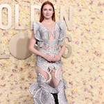 Karen Gillan plotting secret directing project with Mike Flanagan