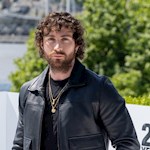 Aaron Taylor-Johnson teases mysterious next project amid James Bond rumours