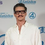 Pedro Pascal 'more aware' of 'disgruntlement' around his Marvel casting than ever