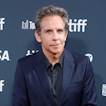 Ben Stiller felt the timing was perfect to return to Meet the Parents