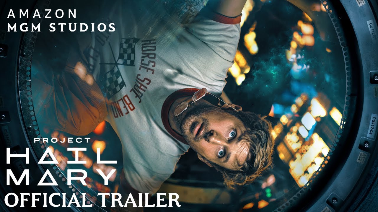 watch trailer