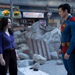 Superman: Rachel Brosnahan reveals how DC film stands apart from James Gunn’s other superhero movies