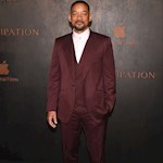 Will Smith playfully revisits Wild Wild West days with cheeky Instagram post