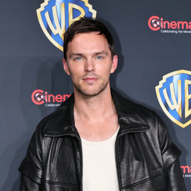 Why Nicholas Hoult lost out on Superman role