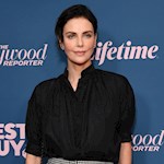 Old Guard 2 director Victoria Mahoney hails Charlize Theron's dedication