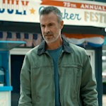 Freddie Prinze Jr thinks Saw made other horror films seem 'funny'