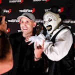 Damien Leone set to cast WWE Superstar Rhea Ripley in Terrifier 4