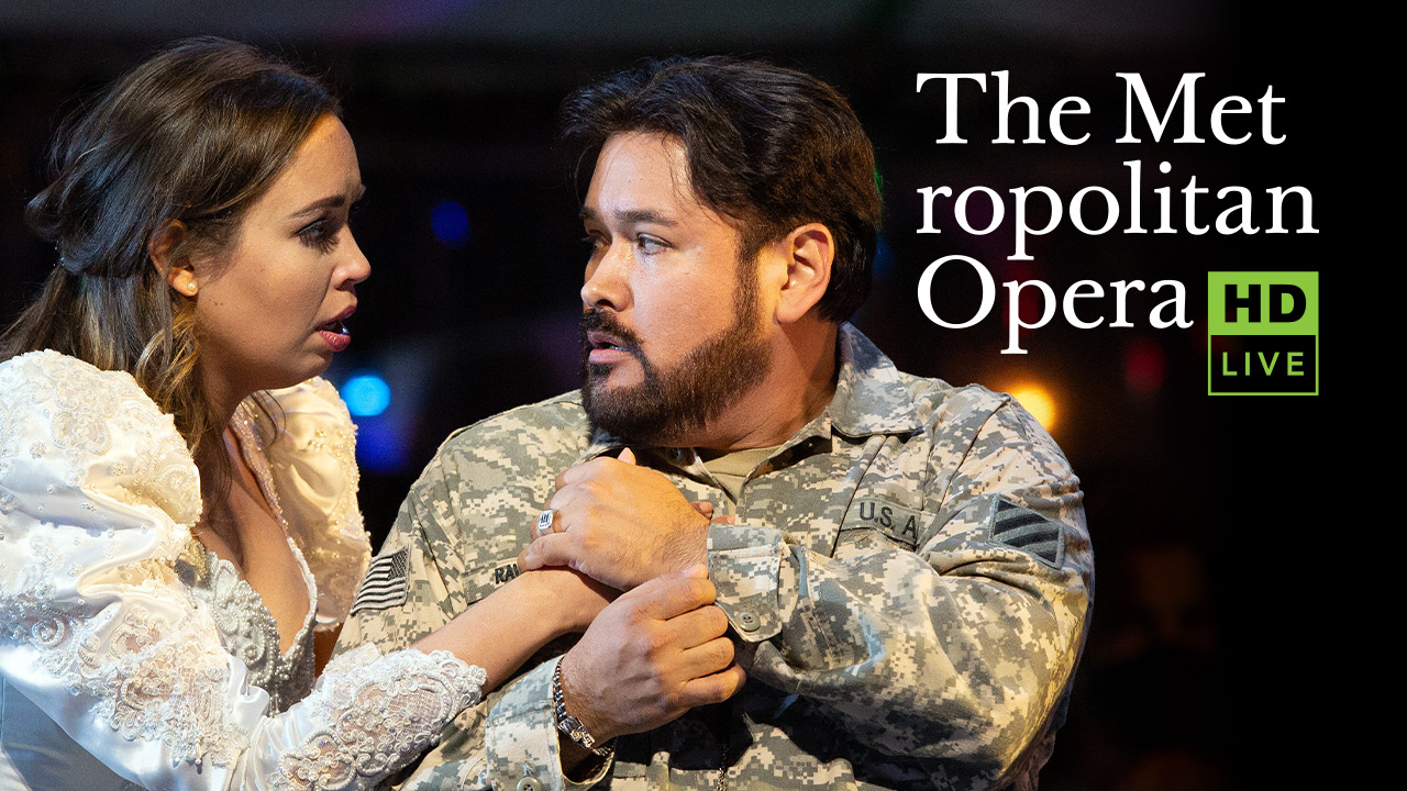 watch Met Opera Lucia di Lammermoor Trailer