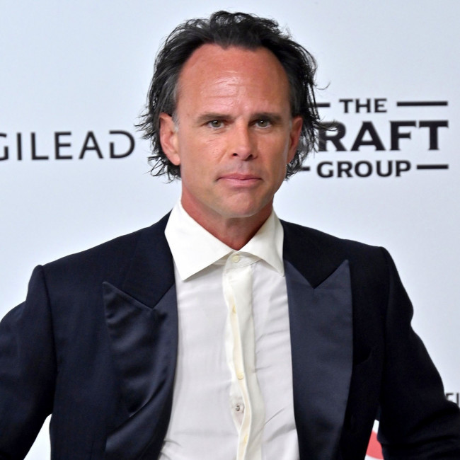 Walton Goggins and Ron Funches join animated movie Harry and the Mutant Mid-Century Furniture