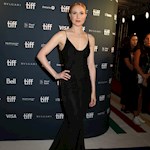 'I was told they are recasting': Evan Rachel Wood won't be back for Practical Magic 2