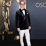 Chris Pine and Lily-Rose Depp added to Alpha Gang cast