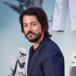 Diego Luna to play dangerous prisoner in Eleven Days