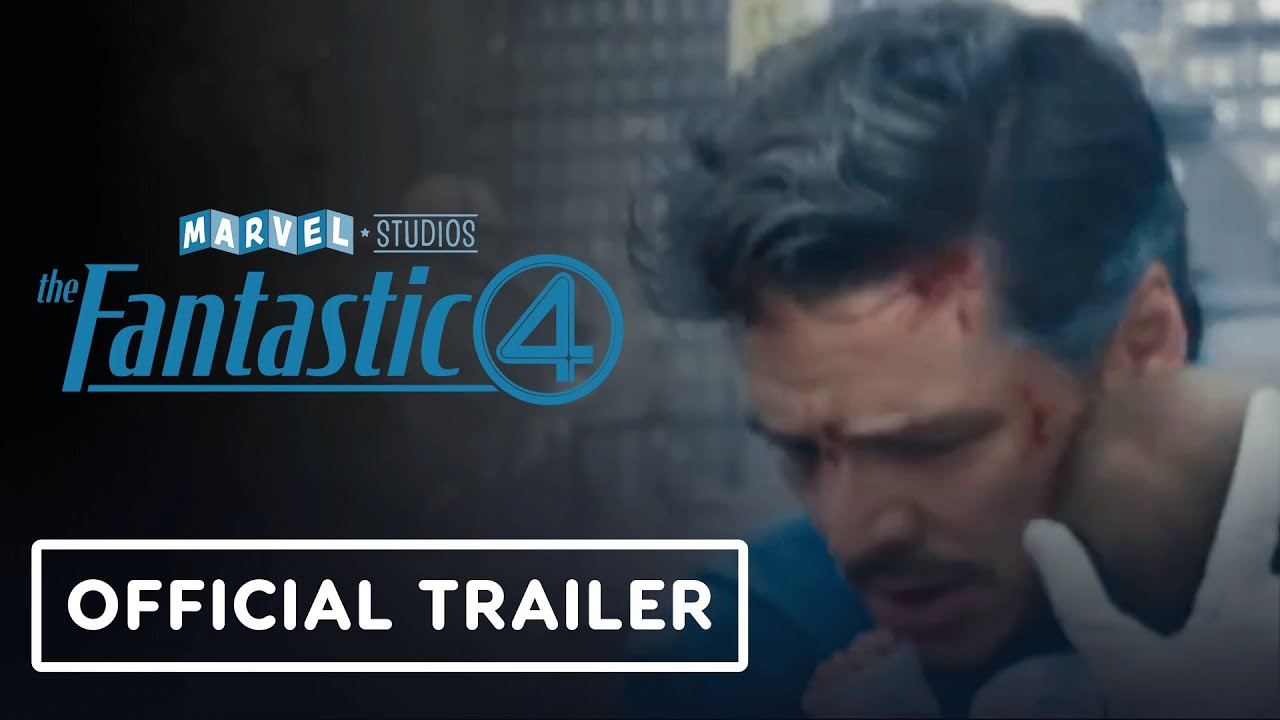 watch trailer