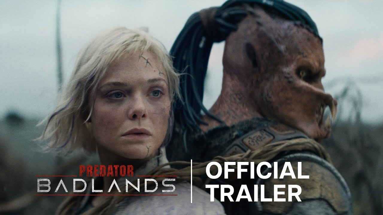 watch trailer