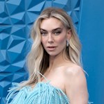 Vanessa Kirby loved shooting Avengers: Doomsday while pregnant
