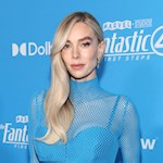 Vanessa Kirby lost her voice after Fantastic Four birth scene