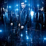 ‘Definitely more magic’: Now You See Me star Dave Franco teases the franchise's future