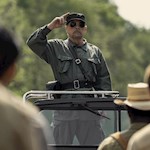 ‘It’s unlike anything I’ve ever done before’: Mark Hamill teases ‘sadistic’ villain in The Long Walk