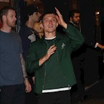 Tom Holland admits James Bond would be 'pinnacle' of his career