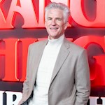Matthew Modine teases ‘pretty exciting’ Godzilla x Kong: Supernova