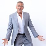 George Clooney hails Adam Sandler as a ‘beautiful, wonderful actor’