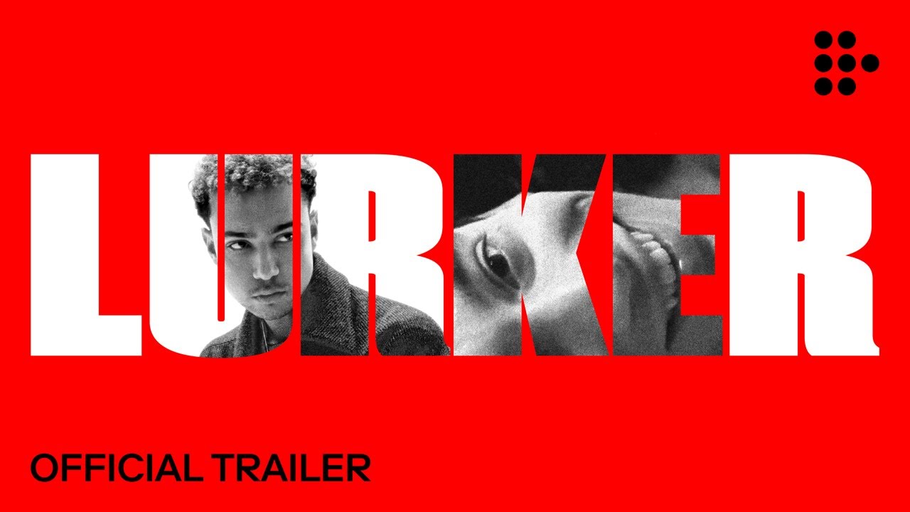 watch trailer