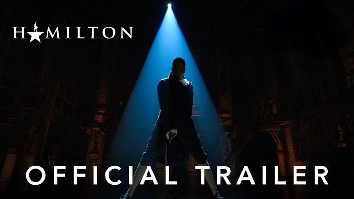 watch trailer