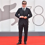Josh Brolin says Weapons is the cure for ‘boring’ streaming content