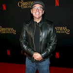 Chris Columbus: Home Alone reboot would be a 'mistake'
