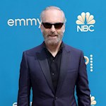 Bob Odenkirk would 'love to do more' Nobody movies