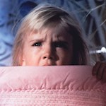 Now you can stay in the Poltergeist house from the 1982 horror classic