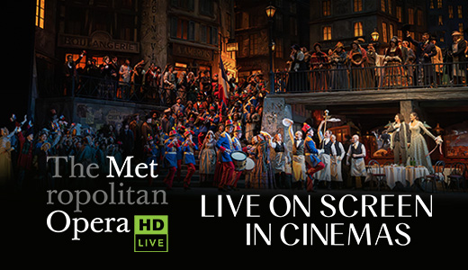 watch Met Opera La Sonnambula Trailer