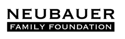 NEUBAUER FAMILY FOUNDATION 