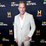 Kevin Costner and Jake Gyllenhaal cast in Honeymoon With Harry