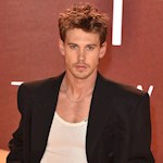 'Sacreligious': Austin Butler rules himself out of playing James Bond
