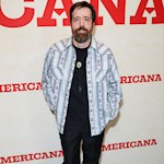 Americana director Tony Tost defends movie after box office flop