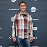 Doug Liman hopes to expand on Asteroid