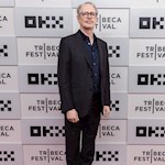 Steve Buscemi doesn't mind playing characters that are 'not likeable'